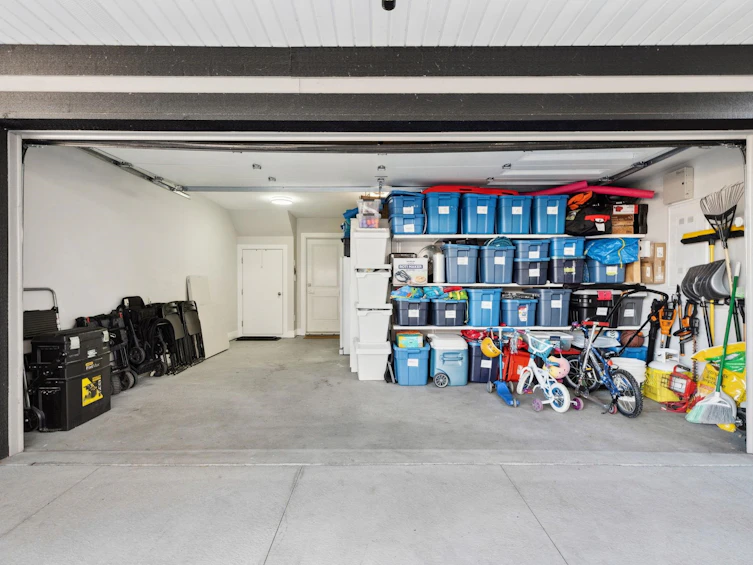 112 Jardine Street, New Westminster, BC, V3M 5M2 - 36