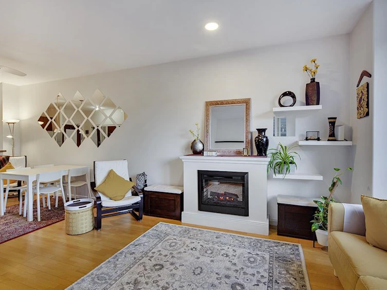 311-14 E Royal Avenue, New Westminster, BC, V3L 5W5 - 5