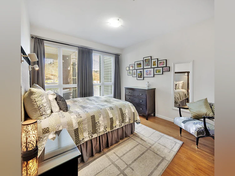 311-14 E Royal Avenue, New Westminster, BC, V3L 5W5 - 18