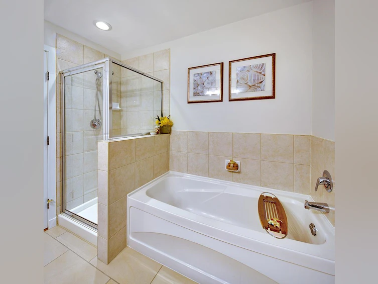 311-14 E Royal Avenue, New Westminster, BC, V3L 5W5 - 21
