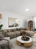 8254 Amberwood Place