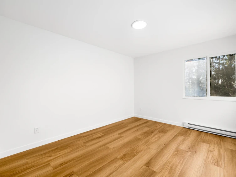 8254 Amberwood Place, Burnaby, BC, V5A 3V2 - 20