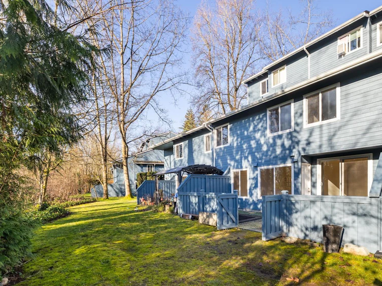 8254 Amberwood Place, Burnaby, BC, V5A 3V2 - 32