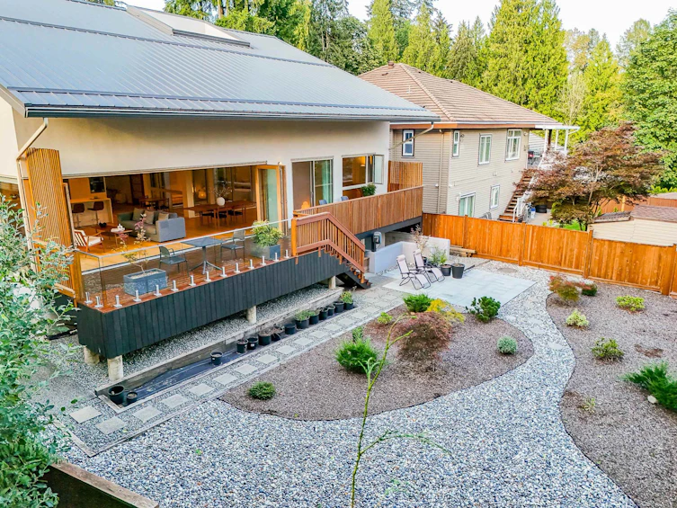 3472 Roxton Avenue, Coquitlam, BC, V3B 3H6 - 2