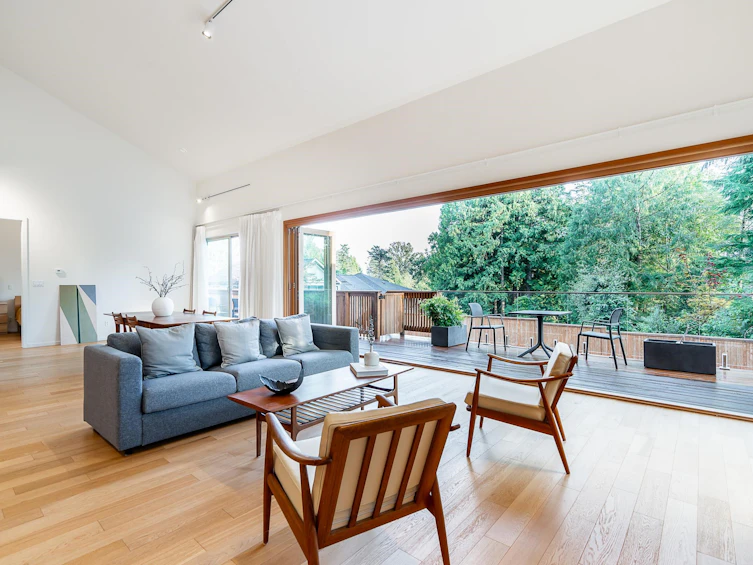 3472 Roxton Avenue, Coquitlam, BC, V3B 3H6 - 5