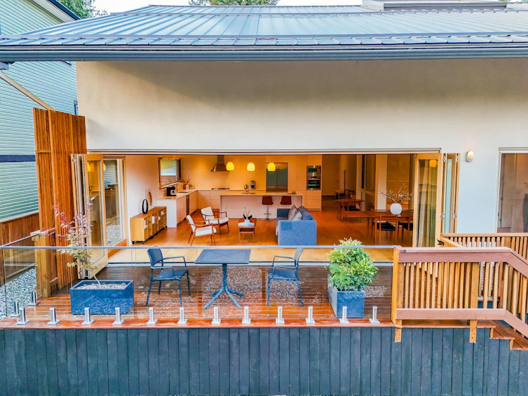 3472 Roxton Avenue, Coquitlam, BC, V3B 3H6 - 9