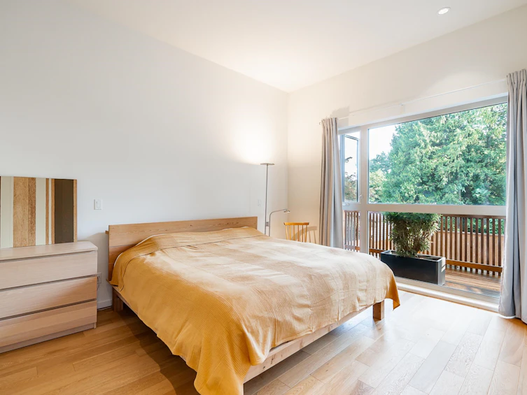 3472 Roxton Avenue, Coquitlam, BC, V3B 3H6 - 21