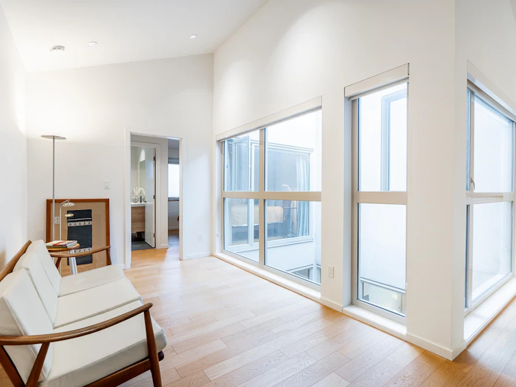 3472 Roxton Avenue, Coquitlam, BC, V3B 3H6 - 26