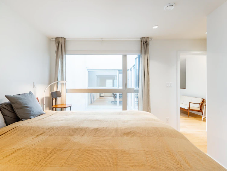 3472 Roxton Avenue, Coquitlam, BC, V3B 3H6 - 27