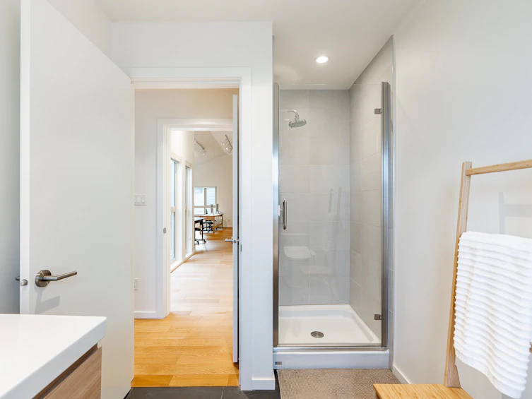 3472 Roxton Avenue, Coquitlam, BC, V3B 3H6 - 28