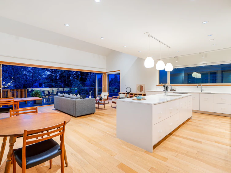 3472 Roxton Avenue, Coquitlam, BC, V3B 3H6 - 30