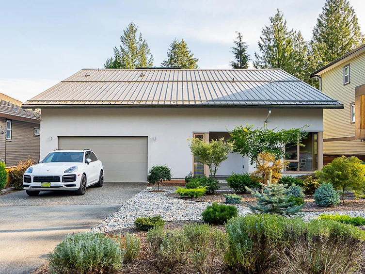 3472 Roxton Avenue, Coquitlam, BC, V3B 3H6 - 35
