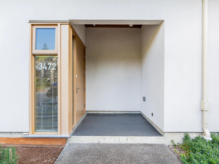 3472 Roxton Avenue, Coquitlam, BC, V3B 3H6 - 36
