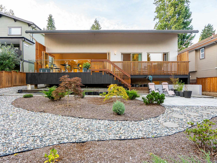 3472 Roxton Avenue, Coquitlam, BC, V3B 3H6 - 37