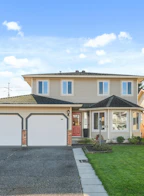 45216 Raven Place
