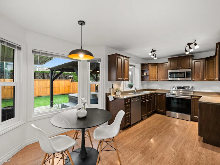 45216 Raven Place, Chilliwack, BC, V2R 2X1 - 5