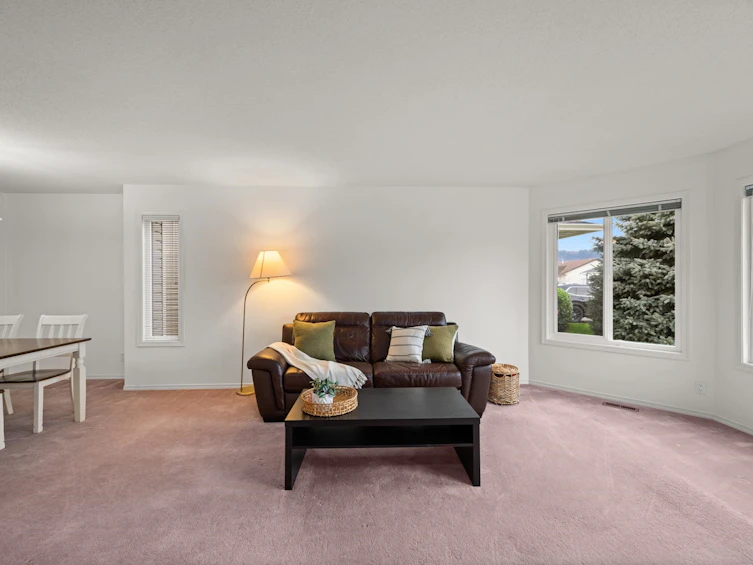45216 Raven Place, Chilliwack, BC, V2R 2X1 - 11