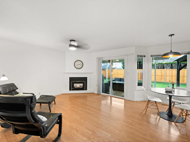 45216 Raven Place, Chilliwack, BC, V2R 2X1 - 16