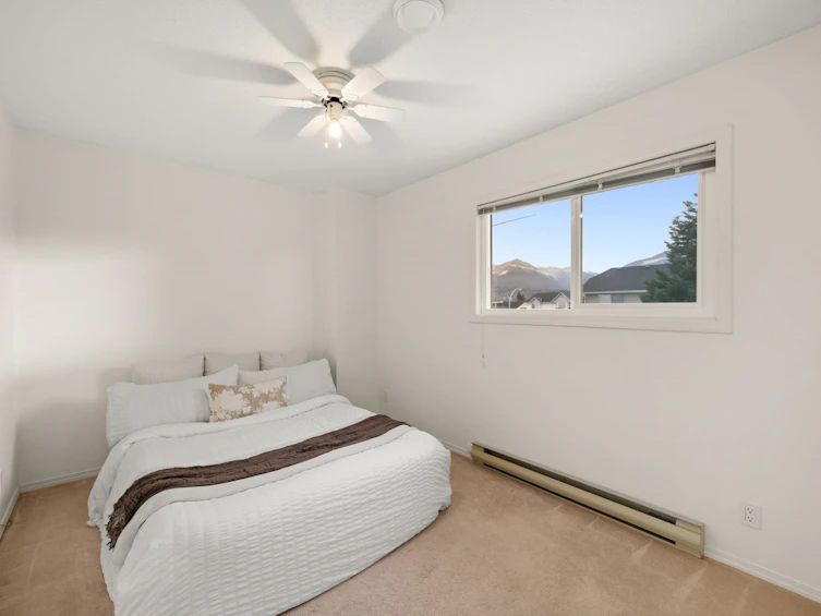 45216 Raven Place, Chilliwack, BC, V2R 2X1 - 22