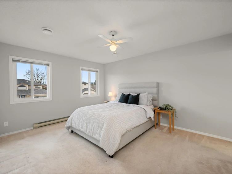 45216 Raven Place, Chilliwack, BC, V2R 2X1 - 25