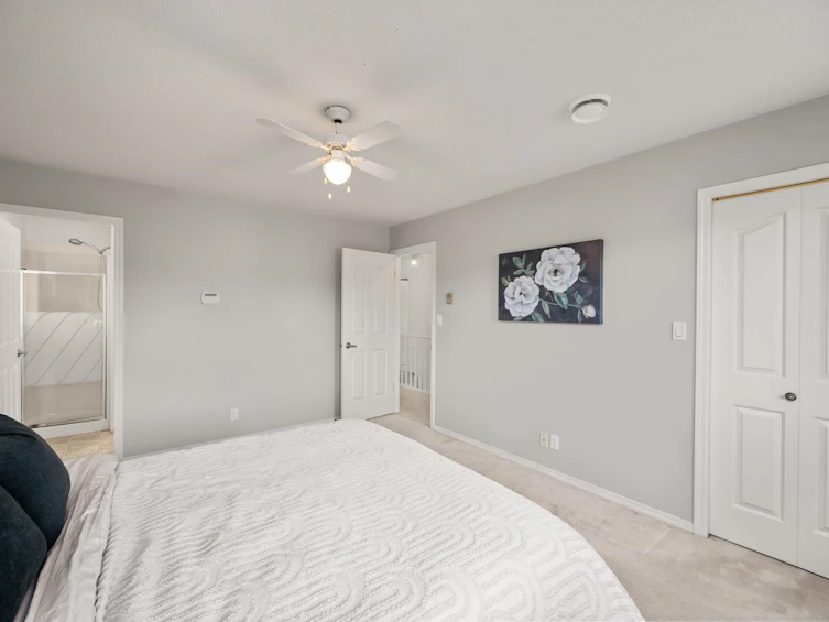 45216 Raven Place, Chilliwack, BC, V2R 2X1 - 26