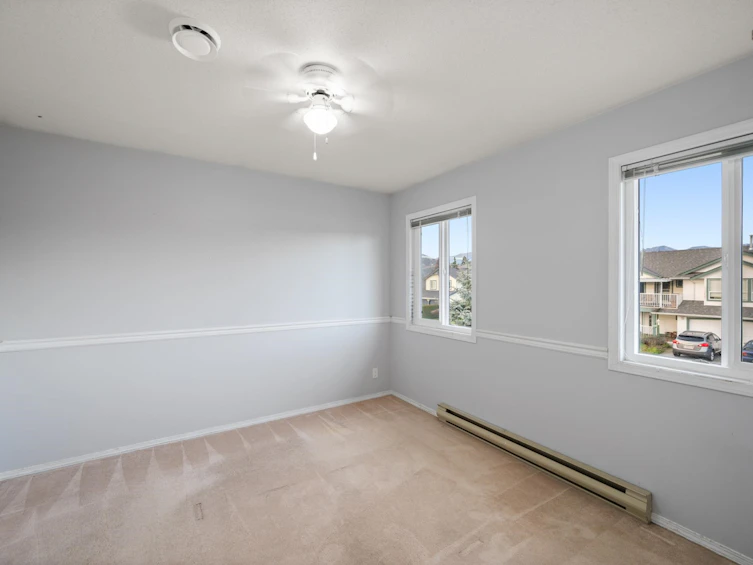 45216 Raven Place, Chilliwack, BC, V2R 2X1 - 28