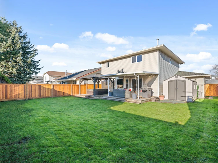 45216 Raven Place, Chilliwack, BC, V2R 2X1 - 30