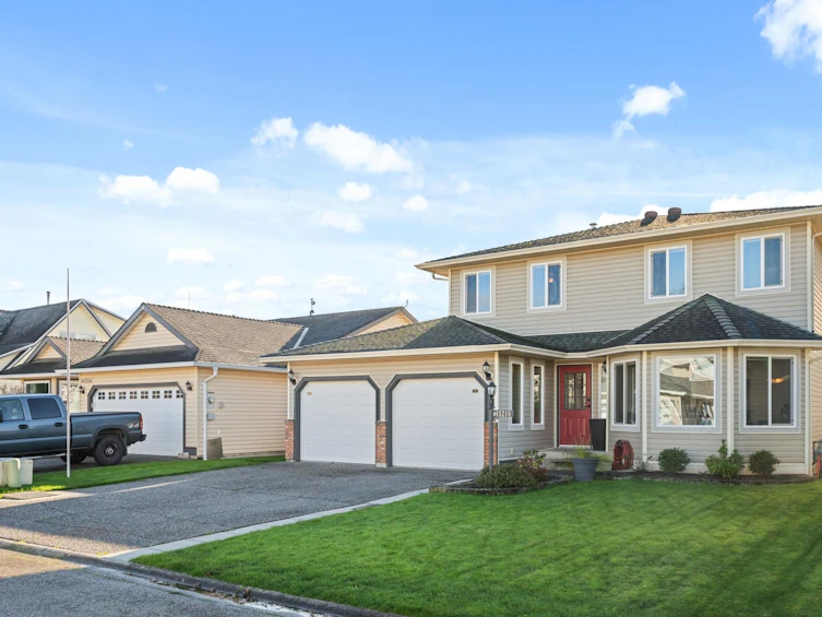 45216 Raven Place, Chilliwack, BC, V2R 2X1 - 33