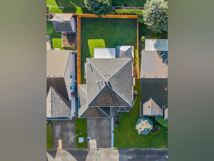 45216 Raven Place, Chilliwack, BC, V2R 2X1 - 34