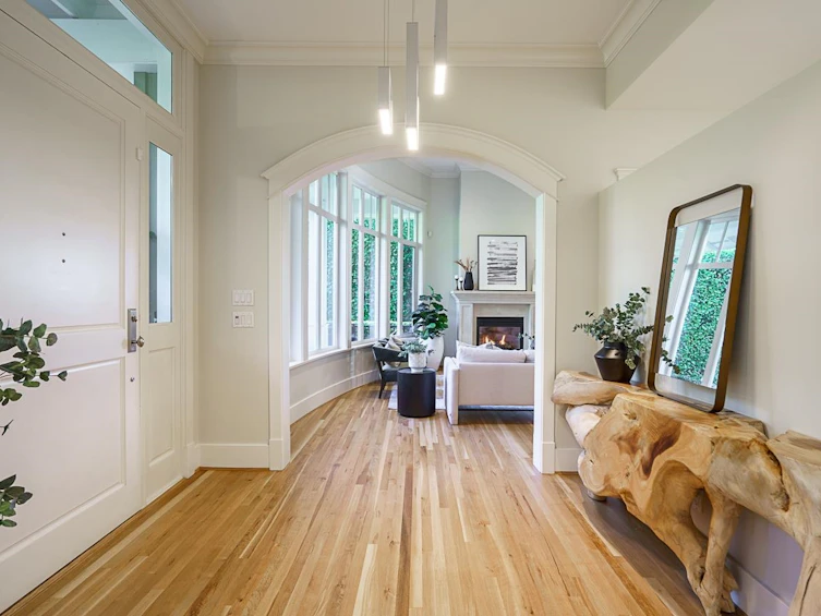1750 Haywood Avenue, West Vancouver, BC, V7V 1W9 - 2