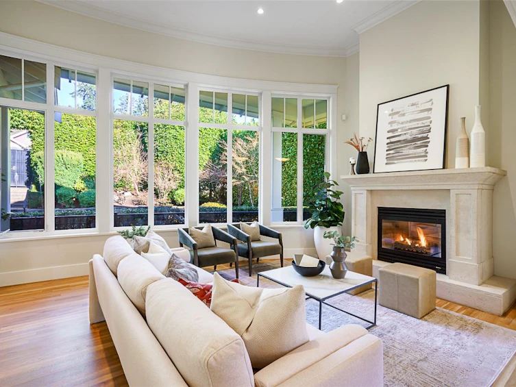 1750 Haywood Avenue, West Vancouver, BC, V7V 1W9 - 3