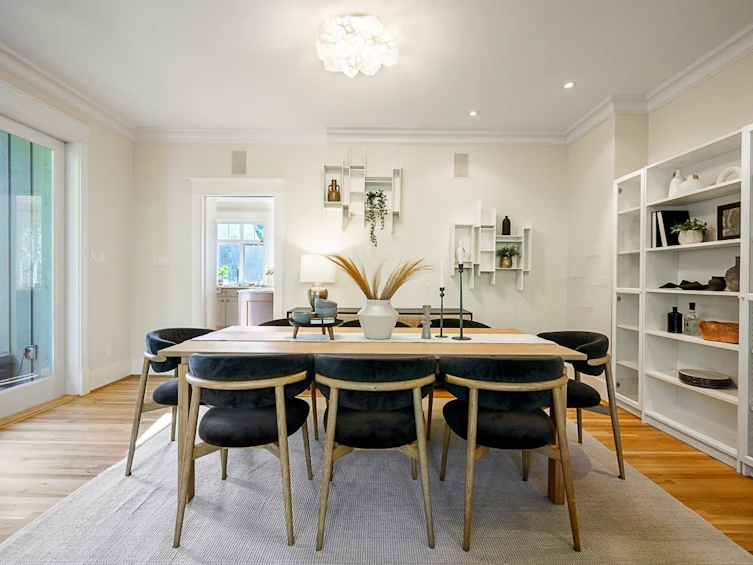 1750 Haywood Avenue, West Vancouver, BC, V7V 1W9 - 4