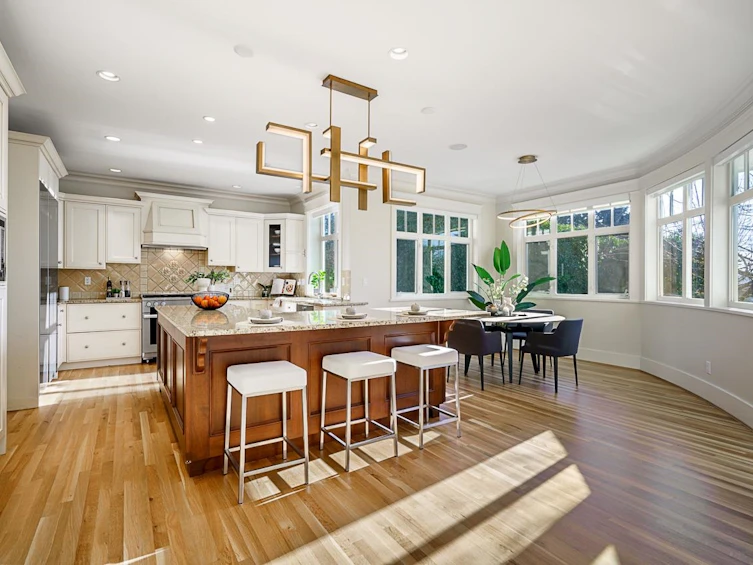 1750 Haywood Avenue, West Vancouver, BC, V7V 1W9 - 5