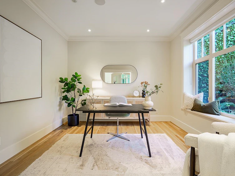 1750 Haywood Avenue, West Vancouver, BC, V7V 1W9 - 6