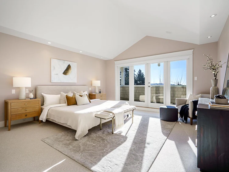 1750 Haywood Avenue, West Vancouver, BC, V7V 1W9 - 7