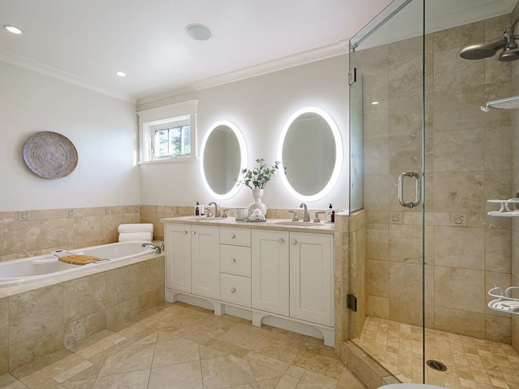 1750 Haywood Avenue, West Vancouver, BC, V7V 1W9 - 8
