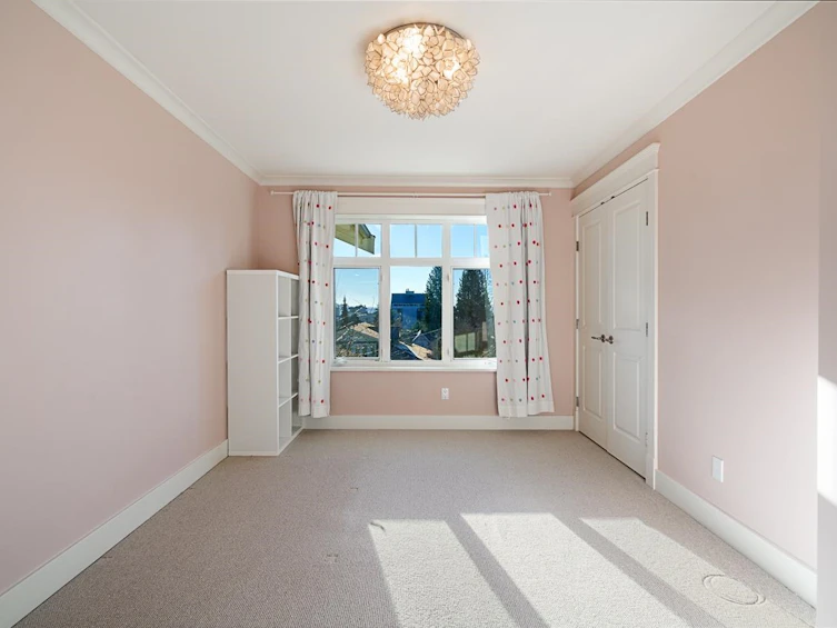 1750 Haywood Avenue, West Vancouver, BC, V7V 1W9 - 9