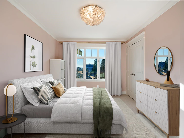 1750 Haywood Avenue, West Vancouver, BC, V7V 1W9 - 10