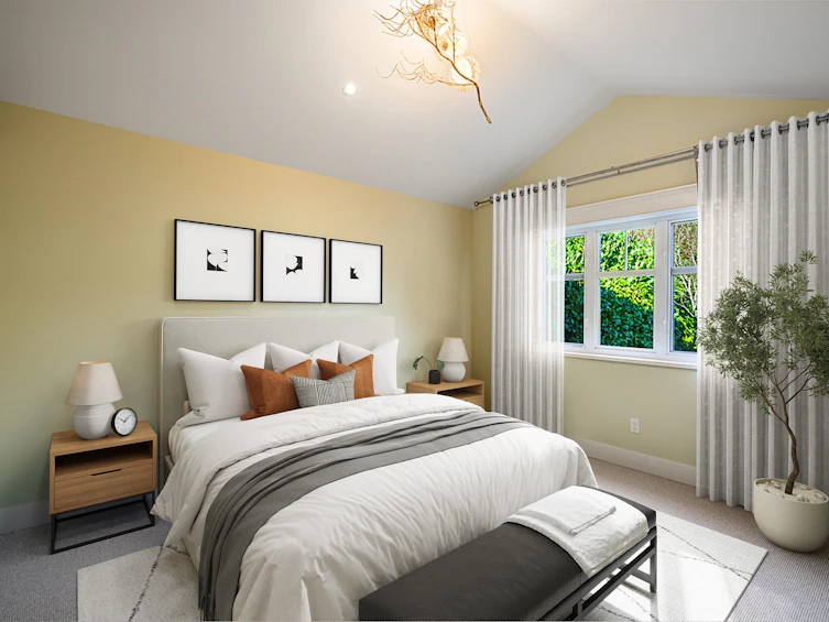 1750 Haywood Avenue, West Vancouver, BC, V7V 1W9 - 14
