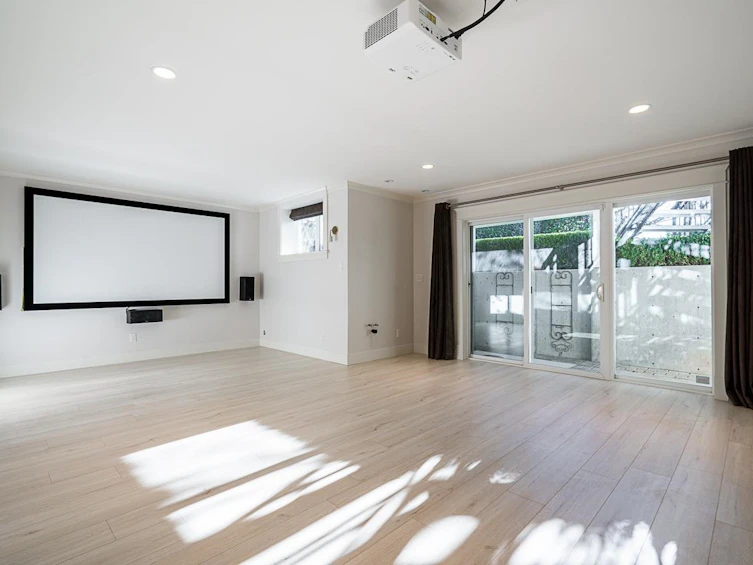 1750 Haywood Avenue, West Vancouver, BC, V7V 1W9 - 16