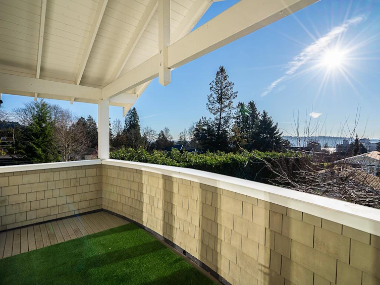 1750 Haywood Avenue, West Vancouver, BC, V7V 1W9 - 19