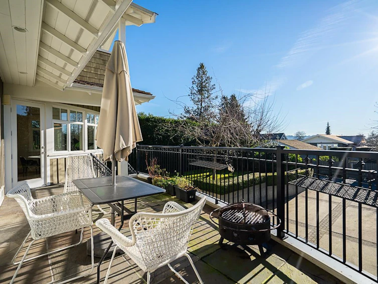 1750 Haywood Avenue, West Vancouver, BC, V7V 1W9 - 20