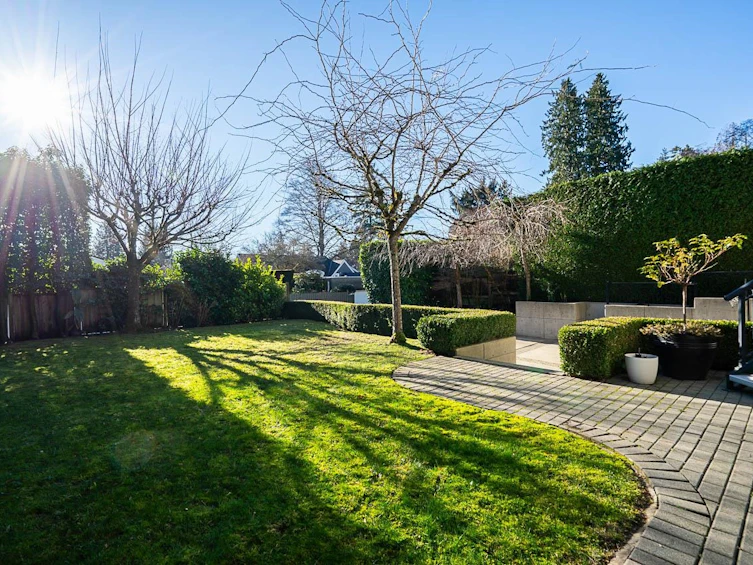 1750 Haywood Avenue, West Vancouver, BC, V7V 1W9 - 21