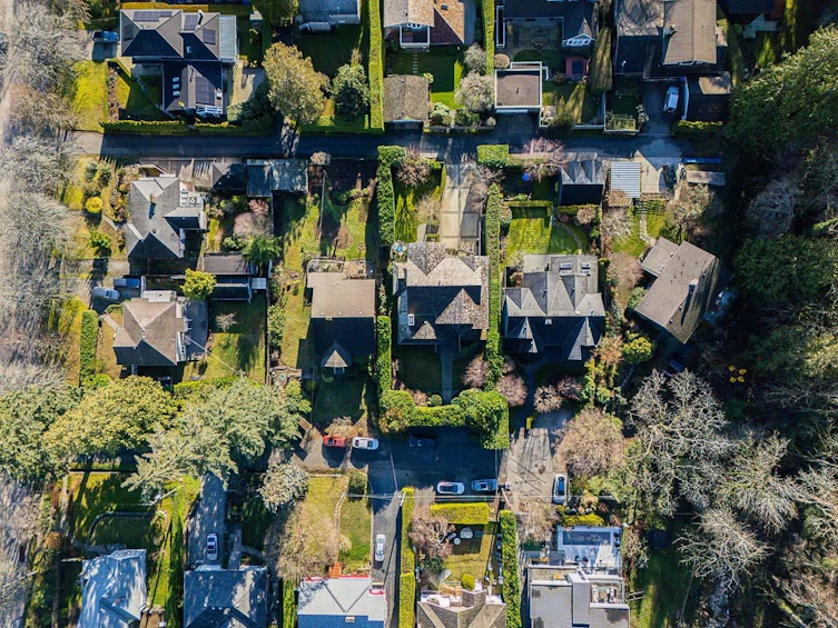 1750 Haywood Avenue, West Vancouver, BC, V7V 1W9 - 24