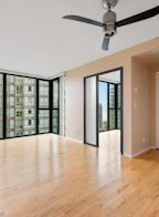 2302 1331 W Georgia Street