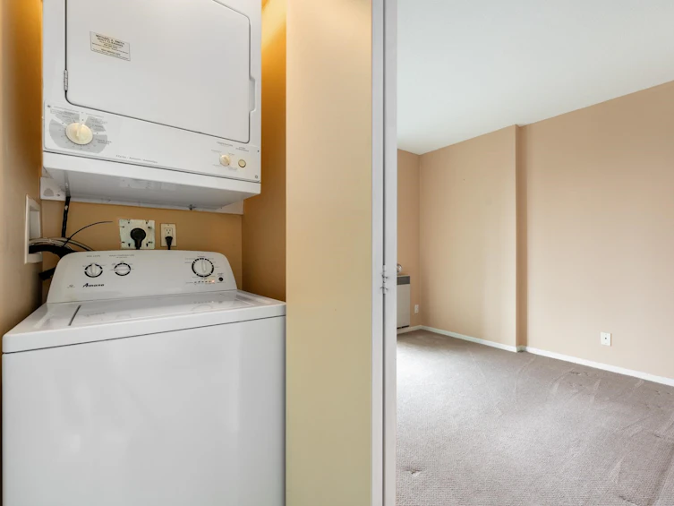 2302-1331 W Georgia Street, Vancouver, BC, V6E 4P1 - 19