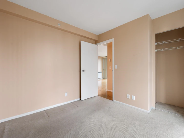 2302-1331 W Georgia Street, Vancouver, BC, V6E 4P1 - 21