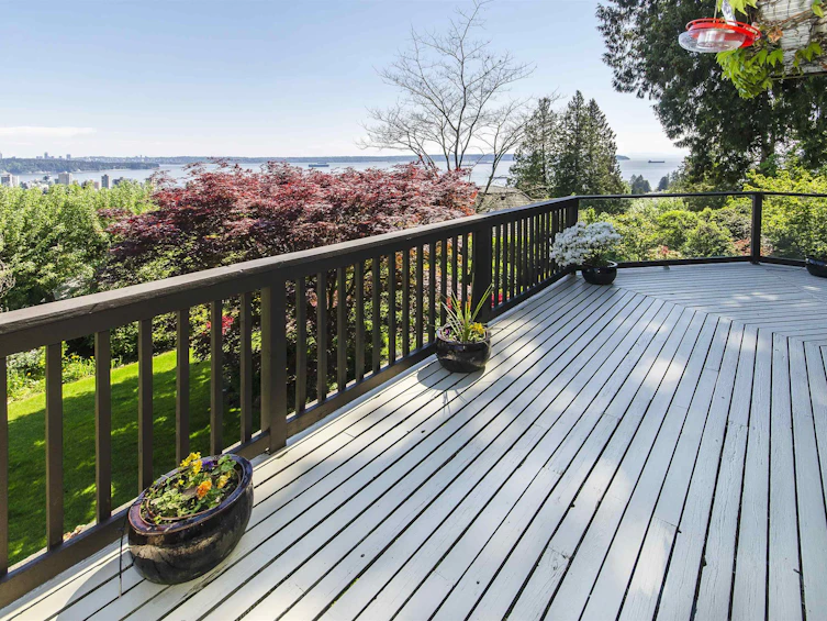 2440 Queens Avenue, West Vancouver, BC, V7V 2Y6 - 5