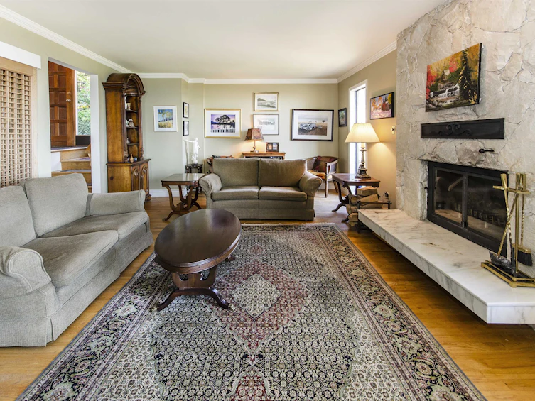 2440 Queens Avenue, West Vancouver, BC, V7V 2Y6 - 7