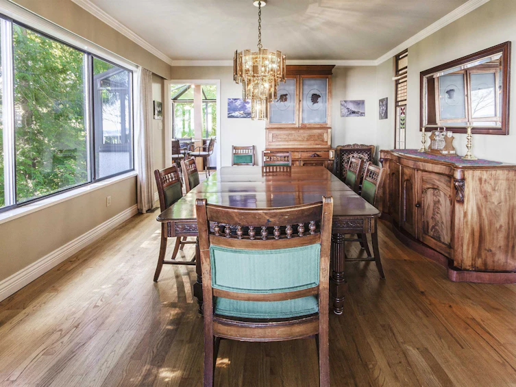 2440 Queens Avenue, West Vancouver, BC, V7V 2Y6 - 8